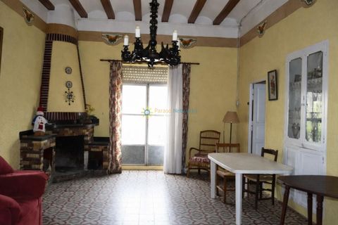 Villa i Benifairo De La Valldigna, Valencia, Benifairo De La Valldigna - € 550.000 | Ref: PNVL0027 - foto 2